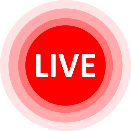 Homesexlive